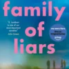 Family of Liars