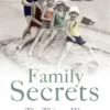 Family Secrets