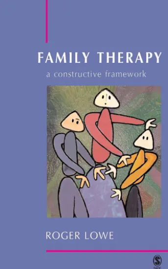 Family Therapy