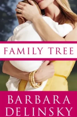Family Tree