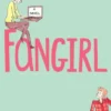 Fangirl
