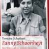 Fanny Schoonheyt