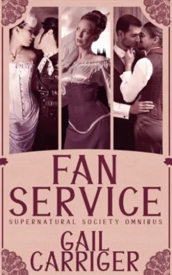 Fan Service