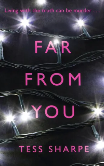 Far From You