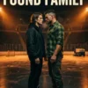 Farm Team, Found Family