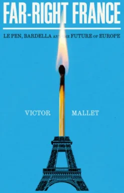 Far-Right France