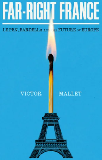 Far-Right France