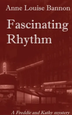 Fascinating Rhythm