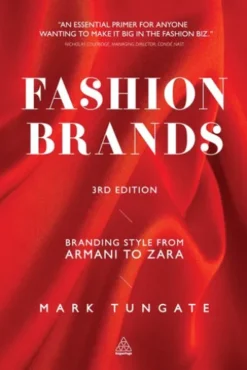 Fashion Brands