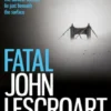 Fatal