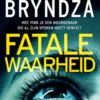 Fatale waarheid