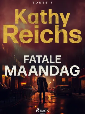 Fatale maandag