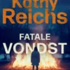 Fatale vondst