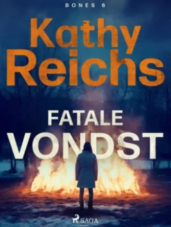 Fatale vondst