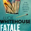 Fatale zaken