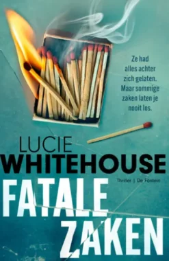 Fatale zaken