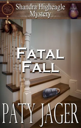 Fatal Fall