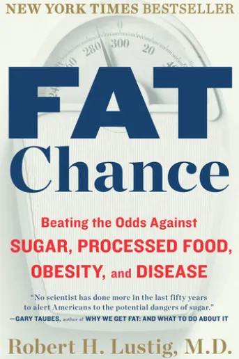 Fat Chance