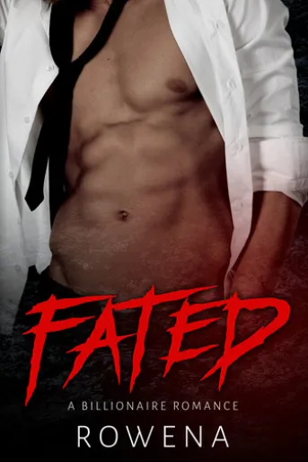 Fated