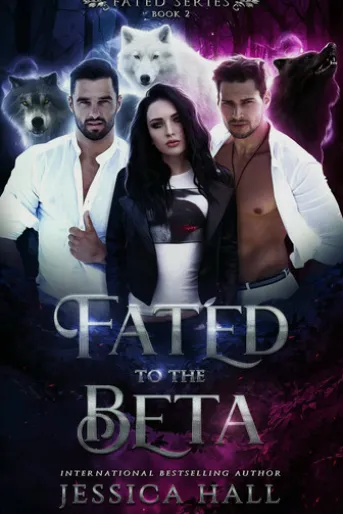 Fated To The Beta