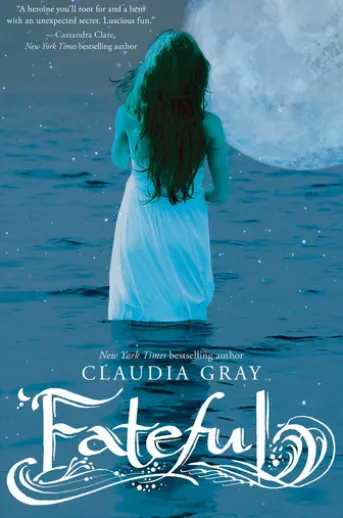 Fateful