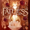 Fateless