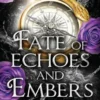 Fate of Echoes and Embers