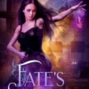 Fate's Surrender