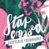 Fates & Furies 1. Starcrossed