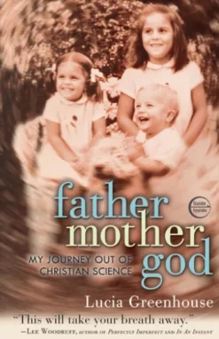 fathermothergod
