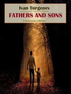 Fathers and Sons