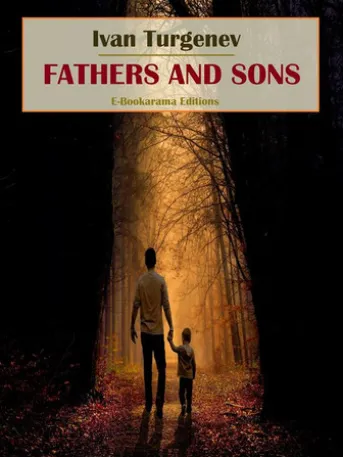 Fathers and Sons