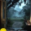 Faulkner's Folly