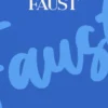 Faust