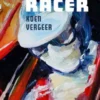 Faust Racer