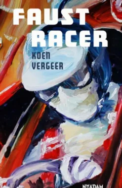 Faust Racer
