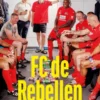 FC de Rebellen
