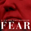 Fear