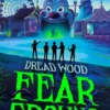 Fear Ground