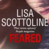 Feared (Rosato & DiNunzio 6)