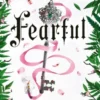 Fearful