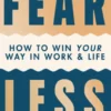Fear Less