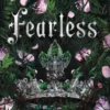 Fearless