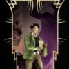 Fearscape Vol. 1