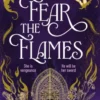 Fear the Flames
