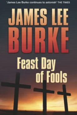 Feast Day of Fools