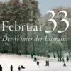 Februar 33
