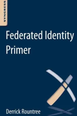 Federated Identity Primer