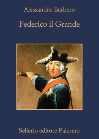 Federico il Grande