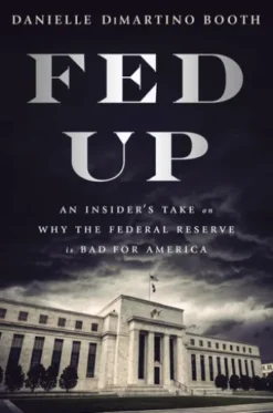 Fed Up